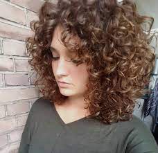 Pin On Curly Hair