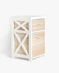 Small Table With Drawers Furniture Decor Zara Home United States Of America Rustic Kitchen Tables Zara Home Furniture