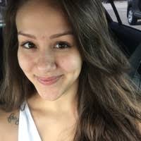 StephanieMarie Rivera