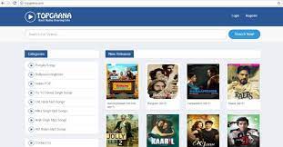 Why buy a whole cd when you only want one song? 15 Best Websites To Download Bollywood Songs And Music Geslit Com Geslit