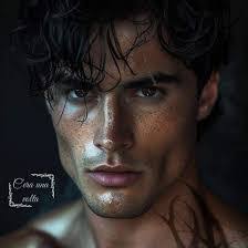 Casey Barry's Instagram, Twitter & Facebook