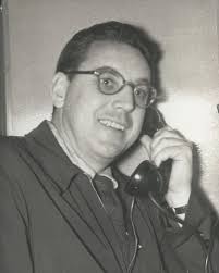 By the Fans, For the Fans Judy's “#1 Fan” Moments of Magic Judy