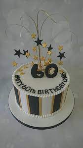 His basis first appeared in puzzling mysteries as an asset. 28 Trendy Ideas Birthday Cake Male Men Party Ideas 60th Birthday Cakes Dad Birthday Cakes Birthday Cakes For Men