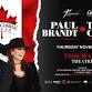 Terri Clark event image