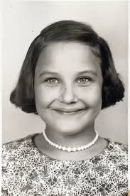 Jan Rhea Blackmon Obituary