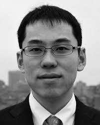 Smart chemistry in polymeric nanomedicine