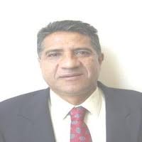 40+ "Luis Gomar" profiles