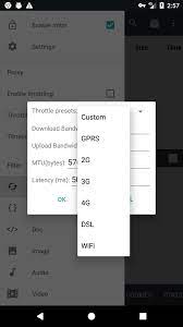 * easy to read and share on email,skype and attachments. Debug Proxy For Android Apk Download