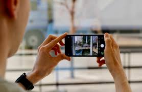 5 Best Iphone 11 Camera Hacks Night Mode Zoom Deep Fusion Techmag