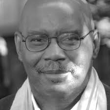 Chicago's Infamous Dojo Wars, Part 1: The Rise of John Keehan, Karate…