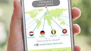 These Are Your Best Most Secure Vpn Options Best Vpn Virtual Private Network Private Network