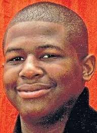 Jordan Driver Haynes