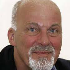 He owes most of this net worth to his earnings from working for political campaigns of major republican leaders. Dave Pegg Net Worth 2020