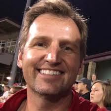 Aaron Pues (@aapues)