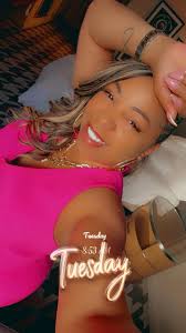 Hi does anyone here knows anything about dispatching