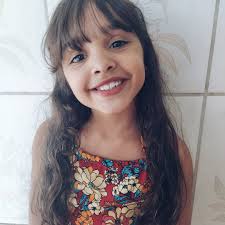 Suzy Chaves (@suzy.marinho) • Instagram photos and videos