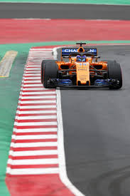 Pin On Formula 1 Racing