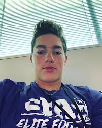 Courtney Frazier Phillips (@corkytx) • Instagram photos and videos