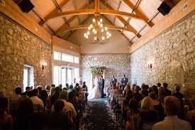 Old Stone Chapel Wedding In St Charles Missouri Photo By Chameleon Imagery Stone Chapel Missouri Wedding Venues Chapel