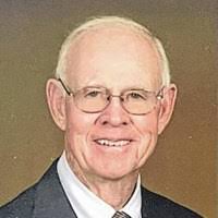 Charles Kinlaw's Instagram, Twitter & Facebook