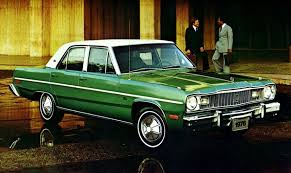 Image result for Harvest Gold 1976 Plymouth