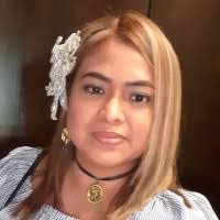 50+ "Daisy Pinto" profiles