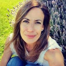 Marina Bruno (@marinabruno1)