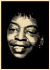 Marjorie Bonner Obituary