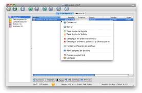 La compatibilidad con flash para la mayoría de navegadores terminará pronto. Download Game Overlay 1 0 7