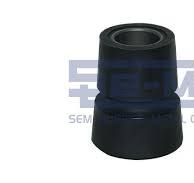 14810 Spring Bushing - SEM A.S.
