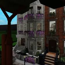 Ive said this before but i never really decorate my normal aesthetic kitchen idea 丨25k丨bloxburg speed build. D3scribe D3scribe Twitter