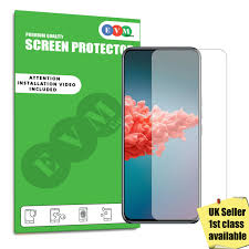 ZTE Axon 20 4G TPU FILM Hydrogel COVER ...