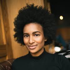 Reverence is Russell Jackson's Ode to California in NYC