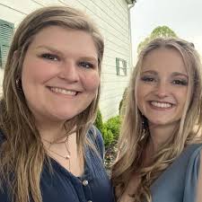 Mackenzie Curtis and Hunter Sulski's Wedding Website