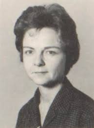 Remembering Mrs. Laning, a Beloved Teacher in Llano