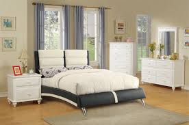 Buy white leather chairs at macys.com! White Leather Bedroom Furniture Bedroom Furniture Ideas