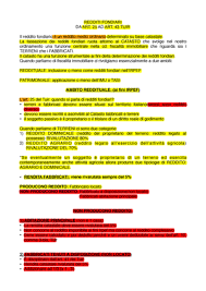 Check spelling or type a new query. Redditi Fondiari Studocu