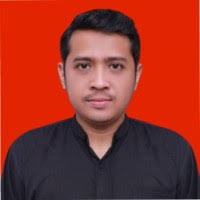 100+ “Kenneth” profil