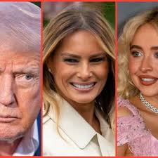 Pennsylvania elects its first out trans mayor