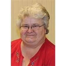 Marissa Russum Obituary November 9, 2016