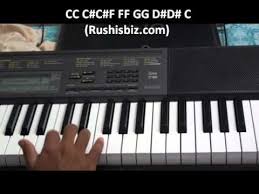 Aashiqui2 Background Love Theme Tutorial By Rushi 1200 Songs Book Pdf 399 Only 7013658813 Youtube Piano daddy managed by team piano daddy. aashiqui2 background love theme tutorial by rushi 1200 songs book pdf 399 only 7013658813