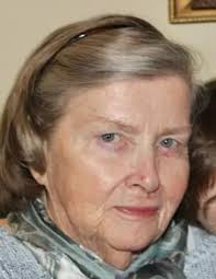 Kathleen Montagne Obituary (2024)