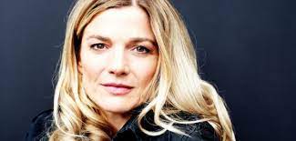 Analysis 2 die analysis 2 vorlesung intuitiv erklärt. Daniela Wutte Wilsberg Zdf Neo Agentur Factory