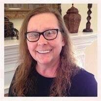 Paula Marie DeSpain Obituary (2025)