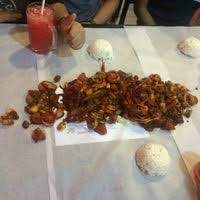 Administer critical remarks to everyone present; Shell Out Omak Den Seremban 299