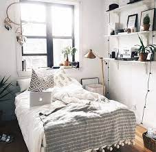 Pin On Bedroom