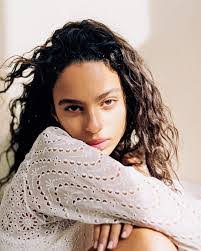 Raquel Cartwright's Instagram, Twitter & Facebook