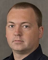 Photos for October 2014