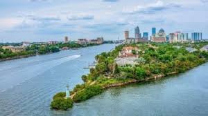 Here you will find real time weather conditions from the noaa tower at molasses reef, the up to the minute national weather service maine forcast and also live reef reports right from our dive vessels, complete with wind, waves, visibility, currents and even pictures right from the reef! Water Temperature In Key Largo In Atlantic Ocean Now