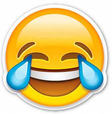 Emojis zum ausdrucken / set aus verschiedenen emoji mit verschiedenen gesichtern und ausdrucken 464821 download kostenlos vector clipar. Whatsapp Emojis Zum Ausdrucken Smiley Emoji